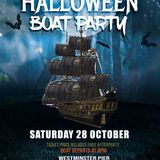 Halloween-boat-23